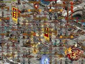 ��Ϸ�������û��䣬��������ð�գ�