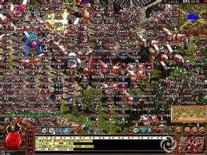 探秘阎罗手套隐藏属性,为你揭秘热血传奇sf最佳搭配