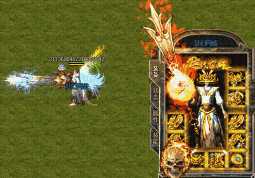 ��Ѫ����sf�ĸ���ͼ�����ҵ�����Ͷʯ�֣�