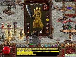 ����սʿ��ս��Ѫ����˽���ȶ����Ϸ��˭��ʤ����